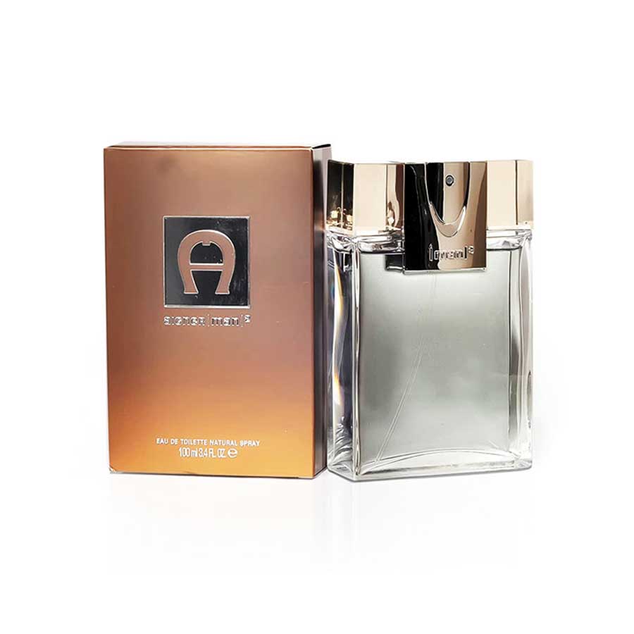 Etienne Aigner Man 2 EDT Perfume Spray For Men 100ml | Ehavene
